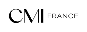 Logo CMI France