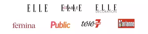 Actu - Télétravail - Listes marques digitales CMI France