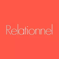 Métiers - Directeur de Clientèle CMI Media Régions - Relationnel