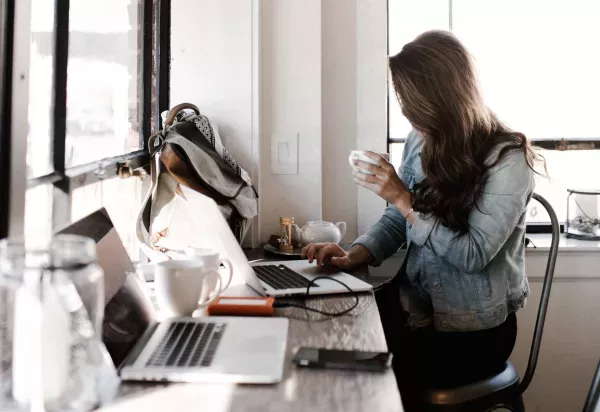 Actualité - Offres digitales - CMI Media