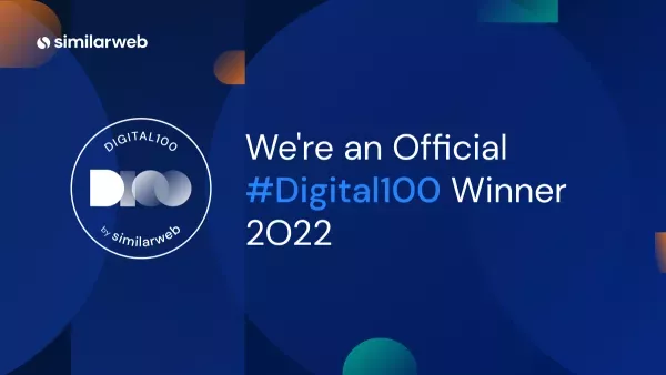 Actualité - site Version Femina performances