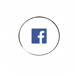 Beauty Gang - ELLE - logo Facebook