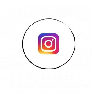 Beauty Gang - ELLE - logo Insta