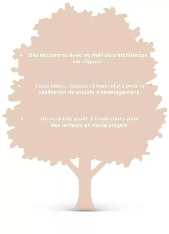 HS Art&Décoration - Visuel