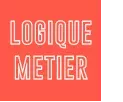 Métiers - Développeur - Mot Clé - Logique Métiers