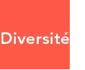 Métiers - Développeur - Mot Clé - Diversité