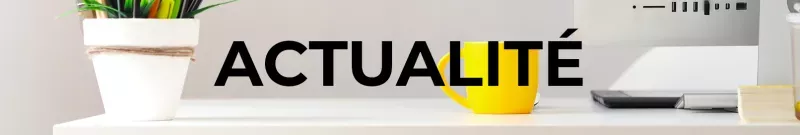 Titre - Actualité - A lire