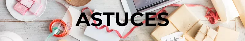 Actualité - Articles à ne pas louper - Astuces