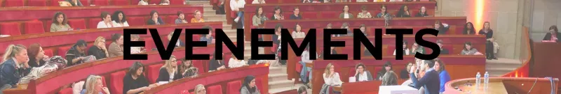 Actualité - Diversification - Evenements