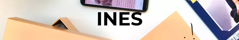 Actualité - Diversification - Ines