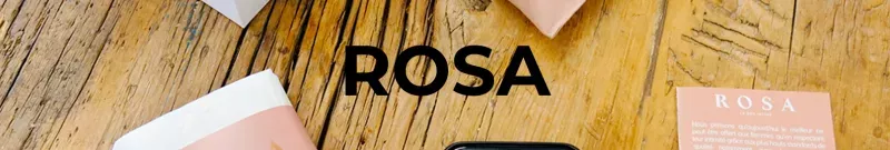 Actualité - Diversification - ROSA