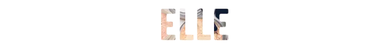 ELLE
