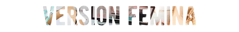 Version Femina