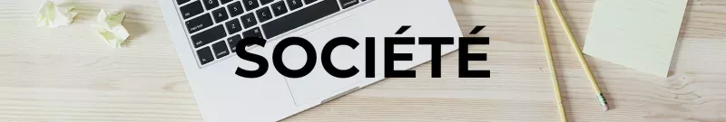 Société