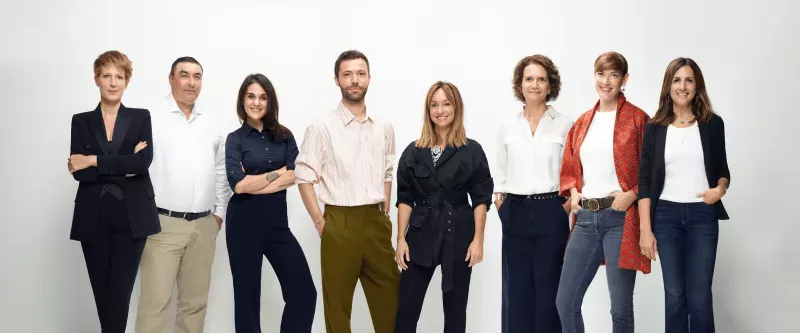 CMI France - qui sommes nous - Directrices et directeurs de rédaction