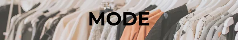 Mode