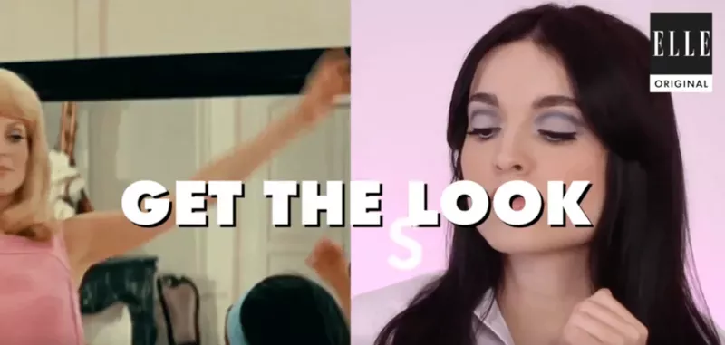 Actualité - Séries Premium - Get the Look