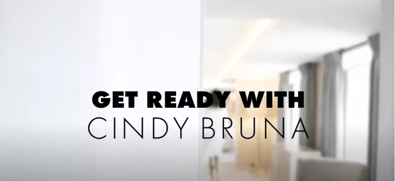 Actualité - Séries premiums - Get Ready with