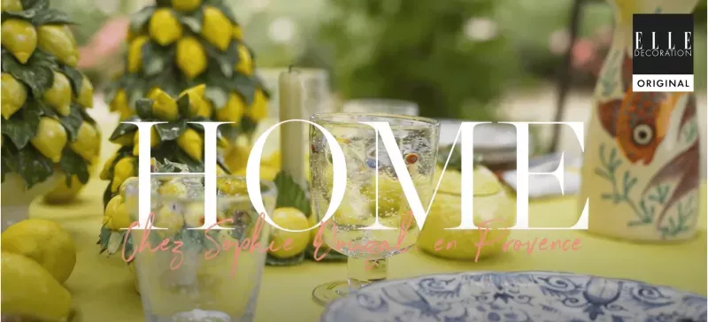 Actualité - Séries premiums - Home