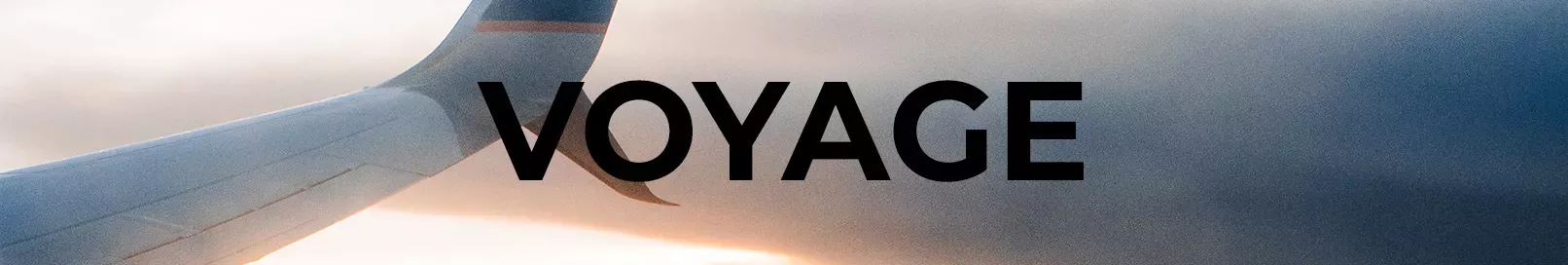 Voyage