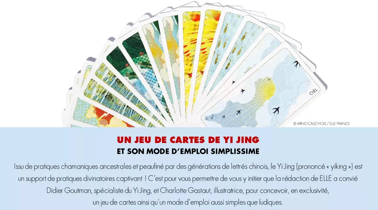 actualité - communiqué de presse - ELLLE