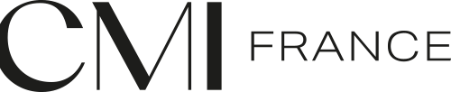CMI FRANCE